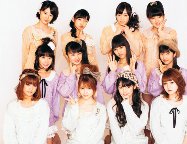 f:id:hot:20141001030211p:plain