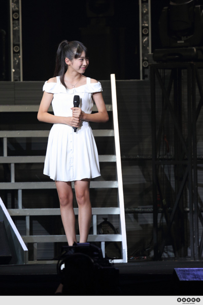 f:id:hot:20141004044012j:plain:h480