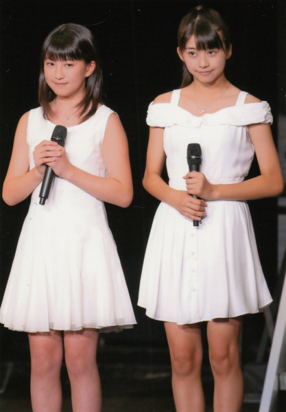 f:id:hot:20141004044117j:plain:h120 f:id:hot:20141004044117j:plain:h120