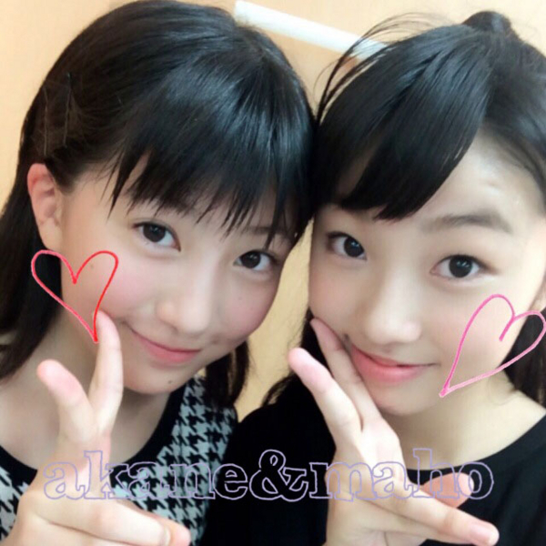 f:id:hot:20141006063855j:plain