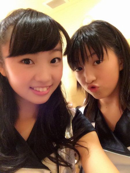 f:id:hot:20141006065912j:plain f:id:hot:20141006065912j:plain