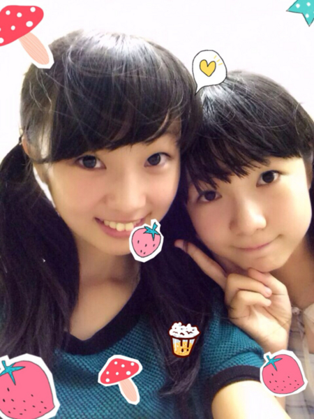 f:id:hot:20141006070644j:plain f:id:hot:20141006070644j:plain