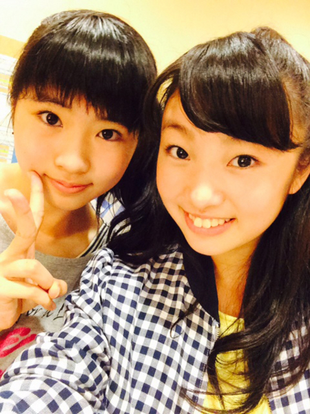 f:id:hot:20141006070646j:plain f:id:hot:20141006070646j:plain