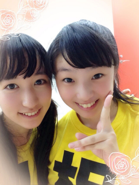 f:id:hot:20141006070648j:plain f:id:hot:20141006070648j:plain