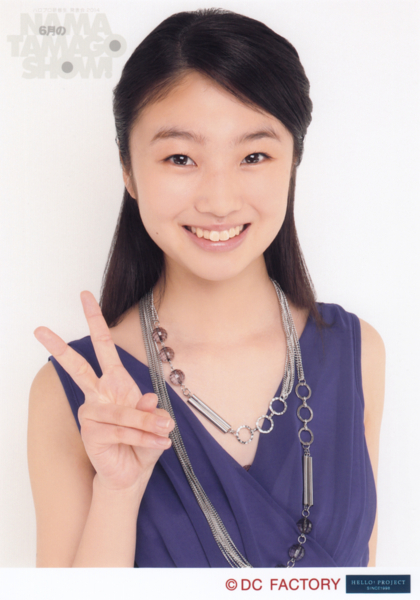f:id:hot:20141006070652j:plain f:id:hot:20141006070652j:plain