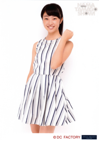f:id:hot:20141006070654j:plain f:id:hot:20141006070654j:plain