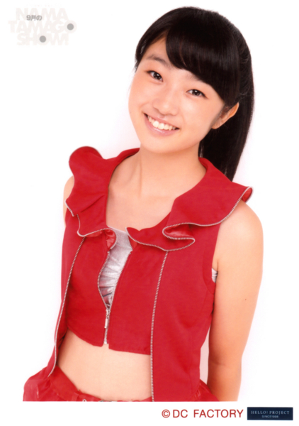 f:id:hot:20141006070655j:plain f:id:hot:20141006070655j:plain
