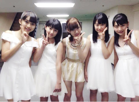 f:id:hot:20141006194232j:plain:h240