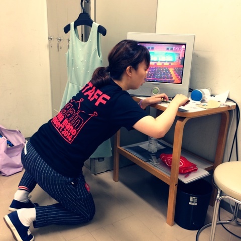f:id:hot:20141007032256j:plain:h480