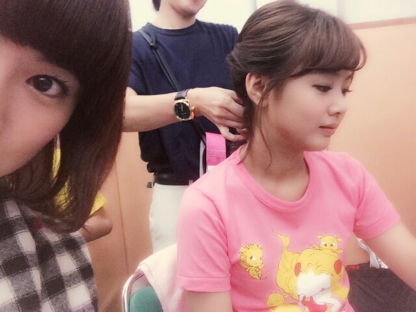 f:id:hot:20141007045054j:plain f:id:hot:20141007045054j:plain