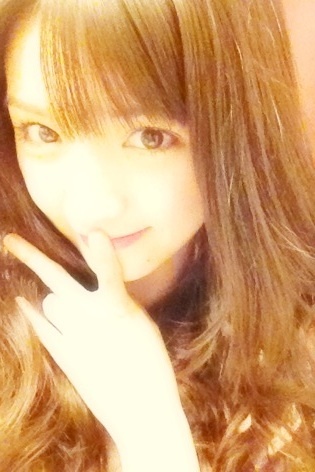 f:id:hot:20141010155608j:plain:h480