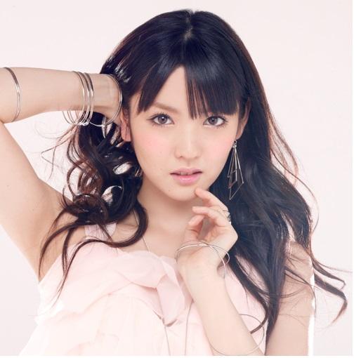 f:id:hot:20141010155624j:plain