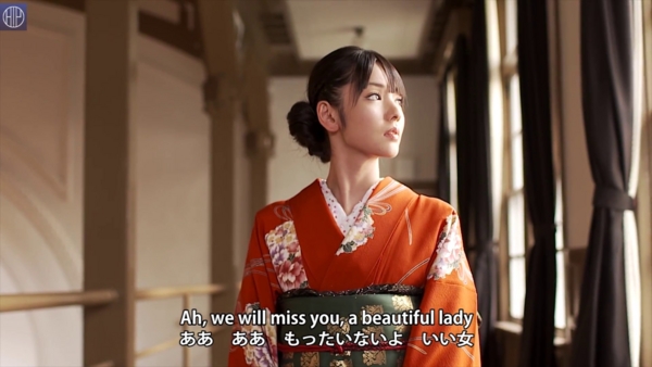 f:id:hot:20141010155656j:plain