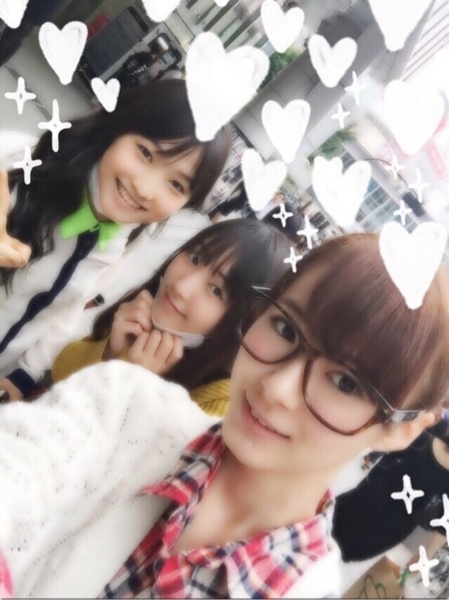 f:id:hot:20141010181807j:plain:h480