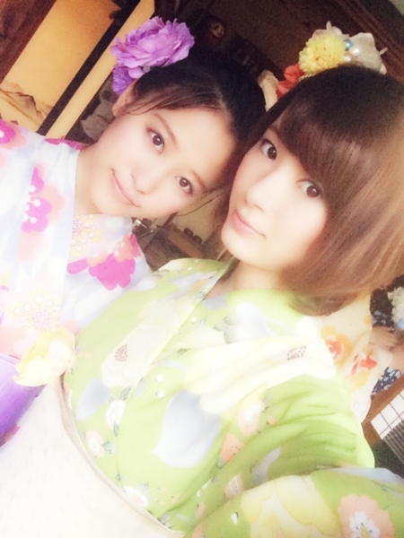 f:id:hot:20141011012637j:plain f:id:hot:20141011012637j:plain