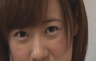f:id:hot:20141011020006g:plain