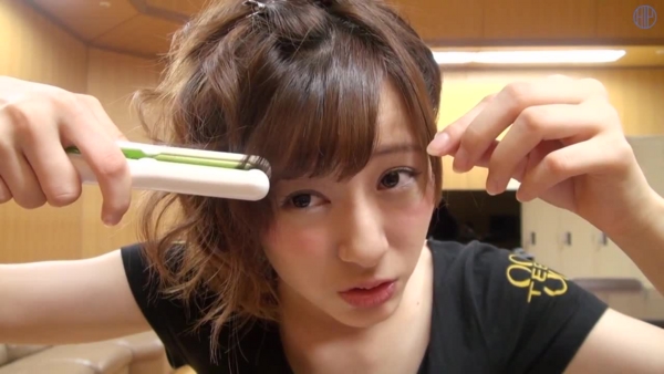 f:id:hot:20141011022657j:plain:w480