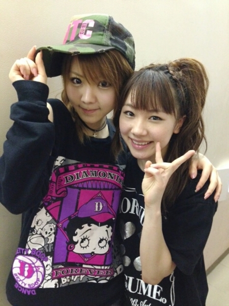 f:id:hot:20141012014752j:plain:h480