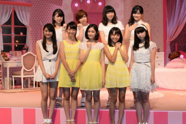 f:id:hot:20141012040849j:plain:w480