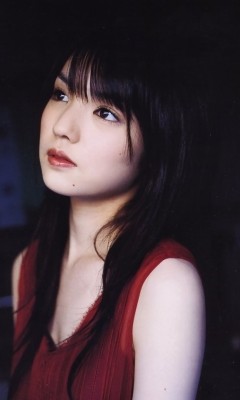 f:id:hot:20141016180217j:plain