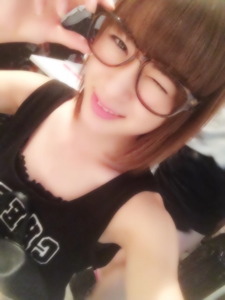 f:id:hot:20141017034421j:plain:h480