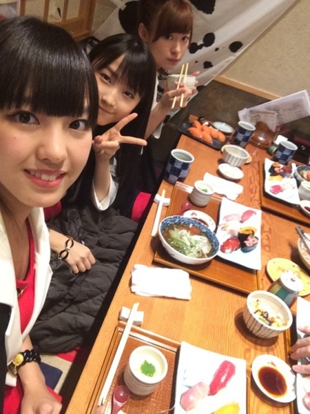 f:id:hot:20141017035754j:plain:h240