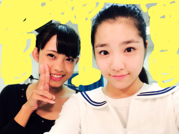 f:id:hot:20141018004129j:plain