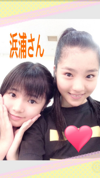 f:id:hot:20141018004149j:plain