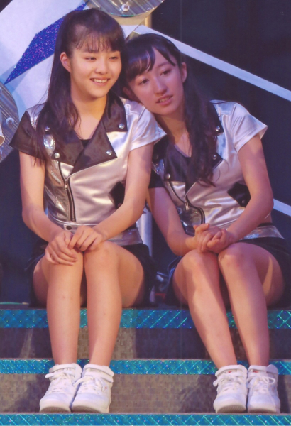 f:id:hot:20141018004258j:plain