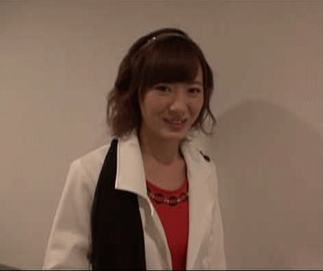 f:id:hot:20141020032643g:plain