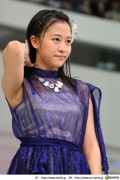 f:id:hot:20141021042212j:plain