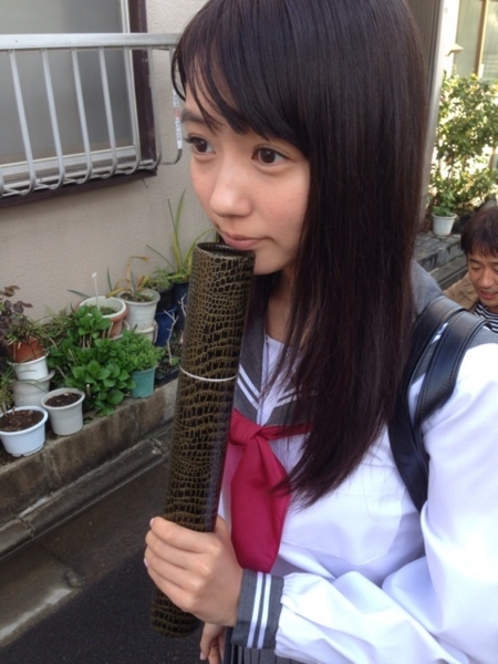 f:id:hot:20141022050813j:plain