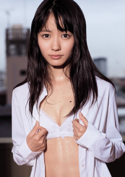 f:id:hot:20141022050814j:plain