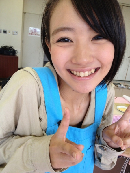 f:id:hot:20141022050818j:plain