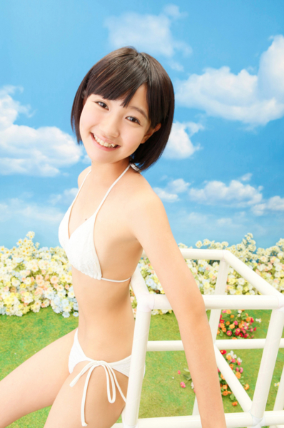 f:id:hot:20141022050819j:plain
