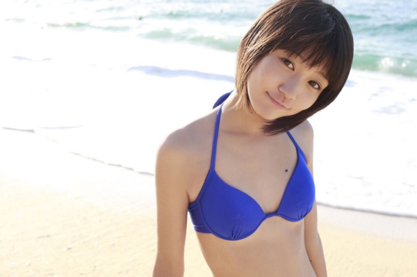 f:id:hot:20141022050820j:plain