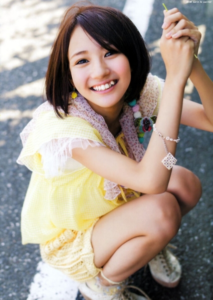 f:id:hot:20141022051105j:plain
