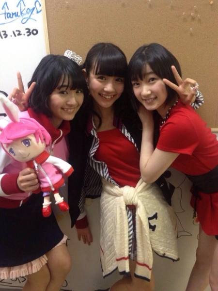 f:id:hot:20141022051755j:plain:h480