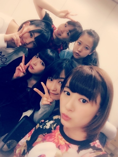 f:id:hot:20141023035936j:plain:h480