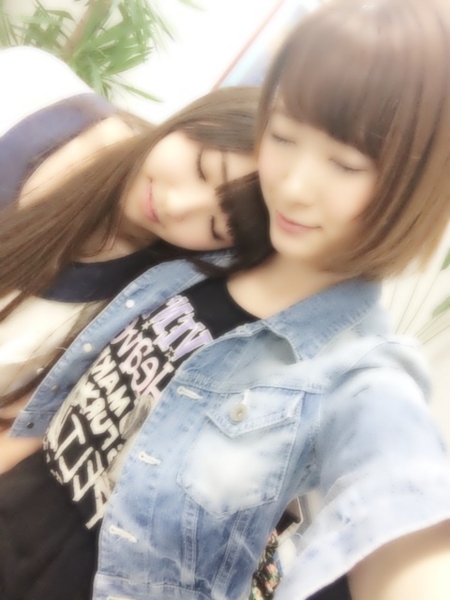 f:id:hot:20141023040215j:plain f:id:hot:20141023040215j:plain