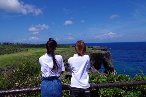 f:id:hot:20141023040317j:plain f:id:hot:20141023040317j:plain