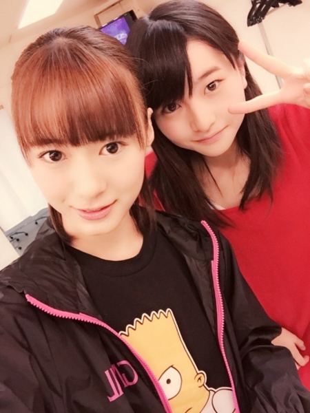 f:id:hot:20141023040627j:plain f:id:hot:20141023040627j:plain