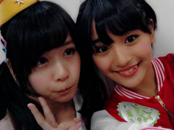 f:id:hot:20141024014234j:plain f:id:hot:20141024014234j:plain