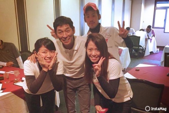 f:id:hot:20141024035257j:plain f:id:hot:20141024035257j:plain