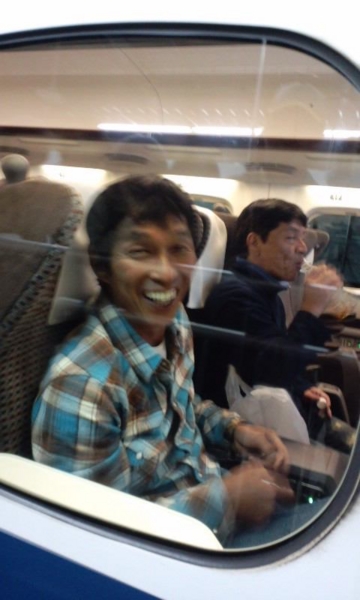 f:id:hot:20141024035401j:plain f:id:hot:20141024035401j:plain