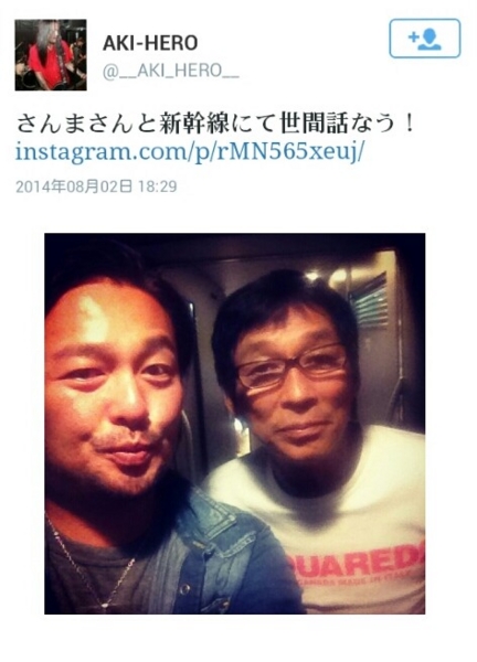 f:id:hot:20141024035403j:plain f:id:hot:20141024035403j:plain