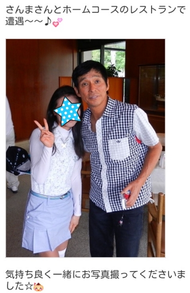f:id:hot:20141024035406j:plain f:id:hot:20141024035406j:plain