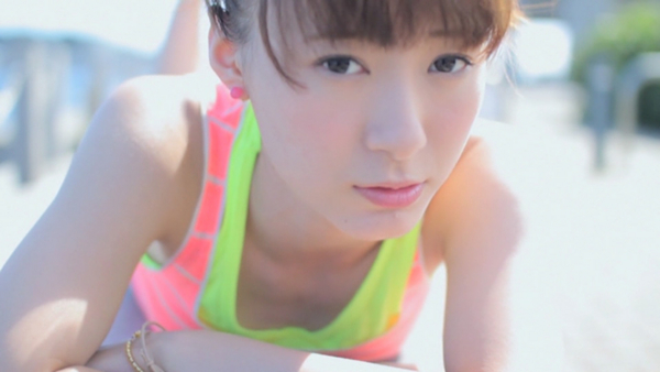 f:id:hot:20141025032336j:plain