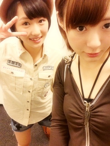 f:id:hot:20141025032436j:plain
