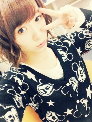 f:id:hot:20141025032452j:plain